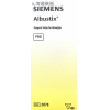 Siemens Albustix 西门子尿液检测试纸