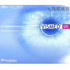 卫视美 VISMED Lubricant Eye Gel