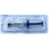 透明质酸关节注射液 Synvisc Hylan G-F 20 Injection 