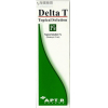 DELTA T TOPICAL SOLUTION
