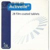 ACTIVELLE TAB
