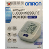 欧姆龙 Omron Automatic Blood Pressure Monitor