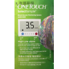 ONE TOUCH SelectSimple
