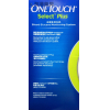 ONETOUCH SelectPlus
