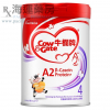 牛栏牌 Cow & Gate A2 β-Casein Protein