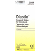 Diastix – 尿液血糖检测试纸