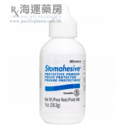 造口粉 Stomahesive® Protective Powder