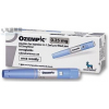 OZEMPIC SOLUTION FOR INJECTION IN 1.5 ML PRE-FILLED PEN 0.25MG/DOSE
