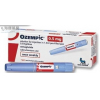 OZEMPIC SOLUTION FOR INJECTION IN 1.5 ML PRE-FILLED PEN 0.5MG/DOSE