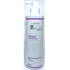 RELIFE Relizema Ultra Hydrating Lotion