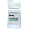 PRISTIQ EXTENDED-RELEASE TABLETS 25MG