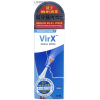 VirX Nasal Spray