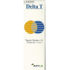 DELTA T TOPICAL SOLUTION