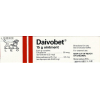 DAIVOBET OINTMENT