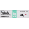 PROTOPIC OINTMENT 0.03%