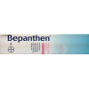 BEPANTHEN OINTMENT