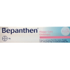 BEPANTHEN OINTMENT