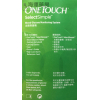 ONE TOUCH SelectSimple