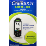 ONETOUCH SelectPlus