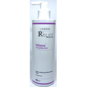 RELIFE Relizema Ultra Hydrating Lotion