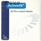 ACTIVELLE TAB