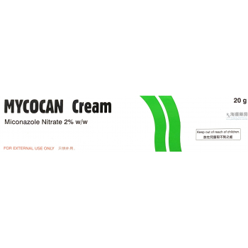 Mycocan